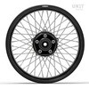 2514_tube-type XvPbgzC[(yA) Yamaha MT09 ABS 48M6 | 2514-tube-type UnitGarage (jbgK[W) 64935090