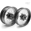 2517_tubeless XvPbgzC[(yA) Yamaha MT09-SP 48M6 | 2517-tubeless UnitGarage (jbgK[W) 64935178