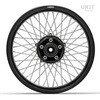 2517_tubeless XvPbgzC[(yA) Yamaha MT09-SP 48M6 | 2517-tubeless UnitGarage (jbgK[W) 64935178
