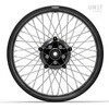 2517_tubeless XvPbgzC[(yA) Yamaha MT09-SP 48M6 | 2517-tubeless UnitGarage (jbgK[W) 64935178