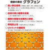 N-3589 ԊO tFCXJo[ R[RXM 64935608