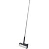 S01475  ߂ J[ybgN[i[ O LEC(bN) 64936737
