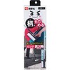 S01475  ߂ J[ybgN[i[ O LEC(bN) 64936737