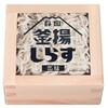 R㣋l ÉY g炷  40gx60