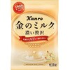 J ̃~NLfB 611g x 10