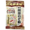 {X ƙBJ^̂ǈ 50g x10
