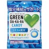 be GREENDAKARALfB 60gx6