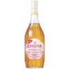 `[ Ȃ TheCHOYA {id 700mlx6