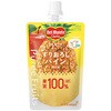 fe st[c肨낵pC 110gx30