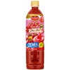 fe Rsb`t[eB[ ybg 800ml x15