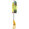 スマートカット90cm ムサシ