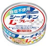 ͂t[Y HsgpV[`LLt[N 70g x24