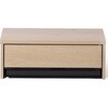 HRS-450 W[ ACXI[} 64938925