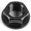 LighTech (ライテック)ジュラルミン 7075 スペシャル ナット20 X 1， 50