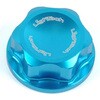 LighTech (ライテック) SPECIAL NUT22 X 1，00 ERGAL | D005