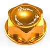 LighTech (ライテック) SPECIAL NUT22 X 1，00 ERGAL | D005