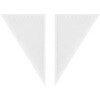 NWE-RK20 imGA[ 邨ېʂ}XN  ̃^Cv 20 ACXI[} 64939230