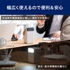 IBT-A32100-W バッテリーステーションmini アイリスオーヤマ 64939327