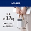 IBT-A32100-W バッテリーステーションmini アイリスオーヤマ 64939327
