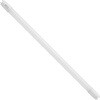 LDG20TENE8/130 O[ 20` F ACXI[} 64939388