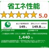 CEA8D-7.0 LEDシーリングライト 調光(6畳 8畳 12畳) アイリスオーヤマ 64939406