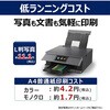 PIXUSXK510 Lm CNWFbg@ XK510 Canon 64939519