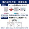 PIXUSXK510 Lm CNWFbg@ XK510 Canon 64939519