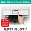 PIXUSXK140 Lm CNWFbg@ XK140 Canon 64939528