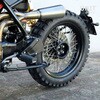 1861_tube-type スポークホイール K100RS-RT-LS 48M6 | 1861-tube-type UnitGarage (ユニットガレージ) 64939816