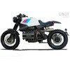 1861_tube-type スポークホイール K100RS-RT-LS 48M6 | 1861-tube-type UnitGarage (ユニットガレージ) 64939816