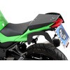 スポーツラック Kawasaki Ninja 300 HEPCO&BECKER (ヘプコ&ベッカー)
