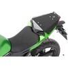 スポーツラック Kawasaki Z 300 HEPCO&BECKER (ヘプコ&ベッカー)