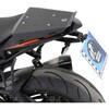 670712 00 01 X|[cbN KTM 1290 Superduke/ R (2014-2016) HEPCO&BECKER (wvR&xbJ[) 64940419