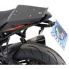 670712 00 01 X|[cbN KTM 1290 Superduke/ R (2014-2016) HEPCO&BECKER (wvR&xbJ[) 64940419