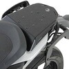 6707510 00 01 X|[cbN KTM 690 Duke (2012-2015) HEPCO&BECKER (wvR&xbJ[) 64940446