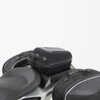 6707510 00 01 X|[cbN KTM 690 Duke (2012-2015) HEPCO&BECKER (wvR&xbJ[) 64940446