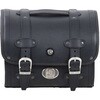 620225 X[bag Buffalo (obt@[) HEPCO&BECKER (wvR&xbJ[) 64940814
