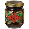 ˈ { r 135g x12