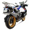 BW2208040ITC XbvI 1 SIL STR XeX `^ }bgO[X[u Termignoni (e~j[j) 64941207