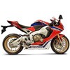 H162094SO01 XbvI CONICAL + RN^[ XeXC `^C RacingC Without Catalyzer Termignoni (e~j[j) 64941225
