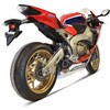H162094SO01 XbvI CONICAL + RN^[ XeXC `^C RacingC Without Catalyzer Termignoni (e~j[j) 64941225