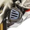 H162094SO06 XbvI CONICAL + RN^[ XeXC `^C RacingC Without Catalyzer Termignoni (e~j[j) 64941234