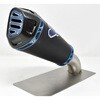 H162094SO06 XbvI CONICAL + RN^[ XeXC `^C RacingC Without Catalyzer Termignoni (e~j[j) 64941234