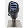 H162094SO06 XbvI CONICAL + RN^[ XeXC `^C RacingC Without Catalyzer Termignoni (e~j[j) 64941234