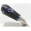H162094SO06 XbvI CONICAL + RN^[ XeXC `^C RacingC Without Catalyzer Termignoni (e~j[j) 64941234