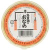 |푽 틽 Ȃ Ì Jbv 180Gx12