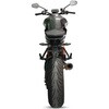 KT22094SO05 �X���b�v�I�� GP CLASSIC+�����N �X�e�����X �J�[�{���X���[�u Termignoni (�e���~�j���[�j) 64941609