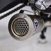H161094SO03 XbvI GP2R-R+RN^[ XeX XeXX[u Termignoni (e~j[j) 64941925