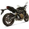 H161094SO03 XbvI GP2R-R+RN^[ XeX XeXX[u Termignoni (e~j[j) 64941925