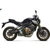 H161094SO03 XbvI GP2R-R+RN^[ XeX XeXX[u Termignoni (e~j[j) 64941925